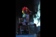 Erotix Mons 2010 DSC 8995 t