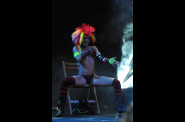 Erotix Mons 2010 DSC 8997 t