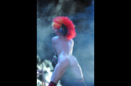 Erotix Mons 2010 DSC 9007 t