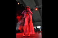 Erotix Mons 2010 DSC 9023 t