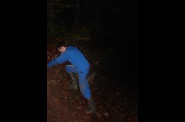 PICT0067