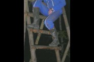 PICT0079