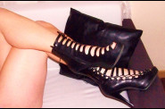 dolly (15)