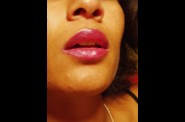 Des-bouts-de-moi-