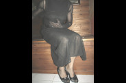 Serie001 7660