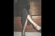 Serie001 7661