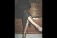 Serie001 7662