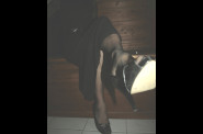 Serie001 7663