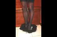 Serie002 7260