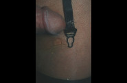 Serie002 7276