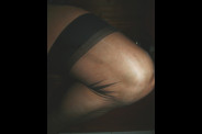 Serie002 7282