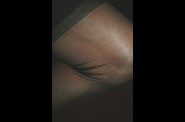 Serie002 7283