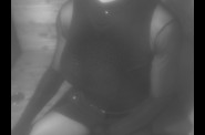 Serie003 7771
