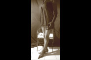 Serie004 8096