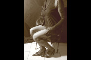 Serie004 8098