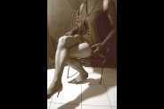 Serie004 8099