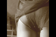 Serie004 8112