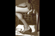 Serie004 8122