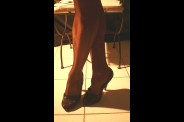 Serie005 7981
