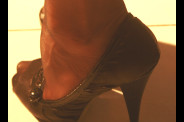 Serie005 7983