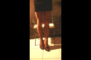 Serie005 7991