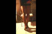 Serie005 7992