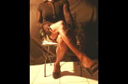 Serie005 7996