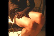Serie005 8006