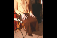 Serie007 8302