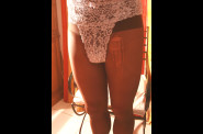 Serie007 8326