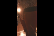 Serie007 8327
