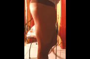 Serie007 8328