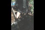 Serie008 8438