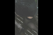 Serie008 8447