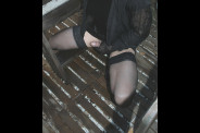 Serie008 8453