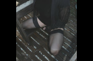 Serie008 8454