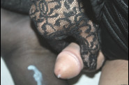 Serie008 8461