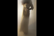 Serie009---La-mariee 8558