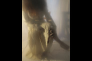 Serie009---La-mariee 8572