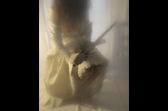 Serie009---La-mariee 8574