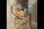Serie009---La-mariee 8623