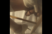 Serie009---La-mariee 8668
