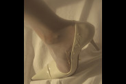 Serie009---La-mariee 8685
