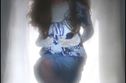 Serie010 8883