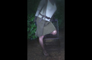 Serie011---Dans-le-jardin 8906