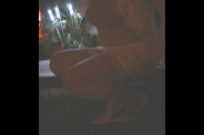 Serie012-Nuit-de-Pleine-Lune 9172