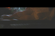 Serie012-Nuit-de-Pleine-Lune 9177