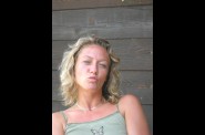 Voir album photo 7