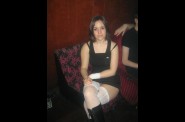 voir  album photo 1