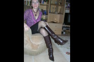 Voir album photo 3